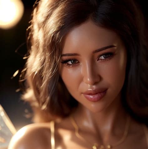 incestflix 3d|Mischievous Mamacita .